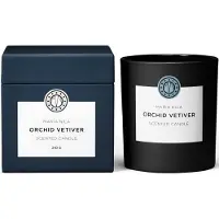 Maria Nila Orchid Vetiver Geurkaars - 210gr