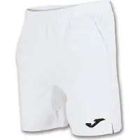 Joma Master Korte Broek