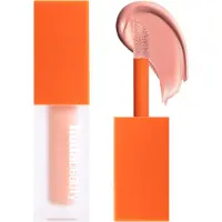 Huda Beauty - #fauxfilter Mini Color Corrector