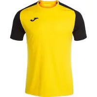Joma Koszulka Academy IV | Maat 8/10 jaar
