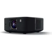 Yaber K3 Beamer LED 1600 lm 1920 x 1080 Full HD