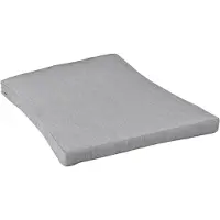 Best Dakar stoelhoes met rits