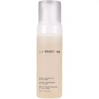 L:A Bruket 308 Refining Cleansing Foam PHA, Wild Berry 150 ml