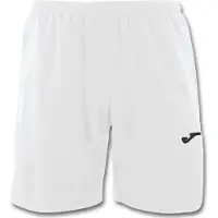 Joma Costa Ii Korte Broek