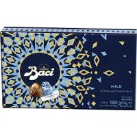 Baci Perugina Melk Chocolade Bonbons