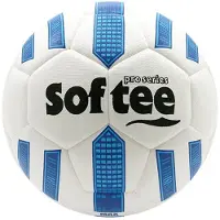 Softee Hybrid Max Voetbal