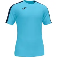 Joma Koszulka Academy | Maat XL