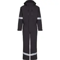 Engel Extend Winter Boiler Suit 4202-930 Waterdicht | Maat: 3XL