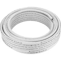 Cornat Vrs Rol Pe-Xc/Ai/Pe-Xb 16Mm 25M - VRS661510