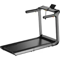 Kingsmith X218 Walkingpad | Elektrische loopband | Opvouwbaar, 1-18 km/u