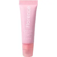 Florence By Mills Lips Butter Cremè Super Balm 8 ml