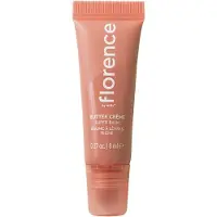 Florence By Mills Lips Butter Cremè Super Balm 8 ml