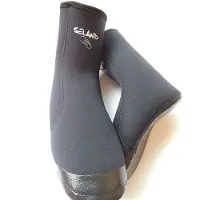 Seland Abbsr Duikbooties 3 Mm