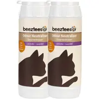 Beeztees Luchtreiniger