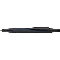 Schneider Reco 131810 Intrekbaar Balpen Blauw 0,5 mm Medium Navulbaar