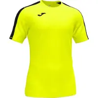 Joma Koszulka Academy | Maat 8/10 ans