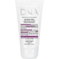 Postquam Geconcentreerd remodellerend serum 100 ml