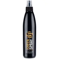 Postquam SPECIFIEKE SHAMPOO GLANS & LISS 1000 ML.
