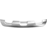 BLIC Spoiler, bumper 5511-00-1303970P