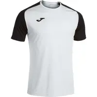 Joma Koszulka Academy IV | Maat 2XL/3XL