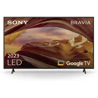 Sony Bravia KD-75X75WL (2023)