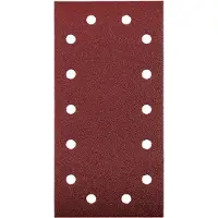 Kwb 818918, 5 stuks