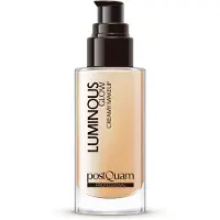 Postquam MAKEUP LICHTGEVENDE GLOED VLOEISTOF FUNDATIE 37021161E