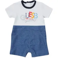 GUESS Jumpsuit SECHO kind 6 / 9 maanden