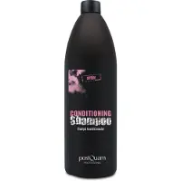 Postquam HAIR CARE VERZORGENDE SHAMPOO (.)