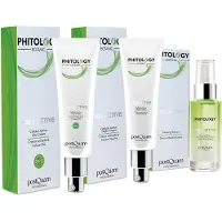Postquam SKIN CARE FITOLOGIE VERSTEVIGEND PAK