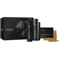 Postquam HAIR CARE NETHEIDSPAKKET VERS