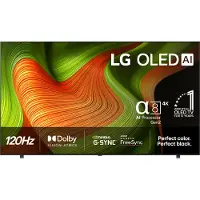 LG 83" OLED B56 4K (2025)