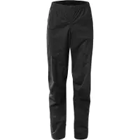 Loeffler Wpm Colibri Broek