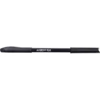 Sks VX Fietspomp - Lange Handpomp (54-58 cm)