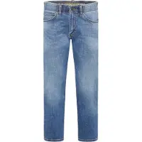 Lee Extreme Motion Mvp Spijkerbroek