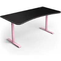 AROZZI Arena Gaming Bureau