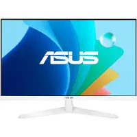 Asus VY279HF-W Gaming Monitor 27" Full HD IPS 100Hz 1ms LED Wit Eye Care+