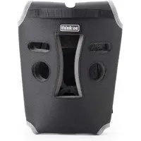 Think Tank FPV radio transmitter wrap
