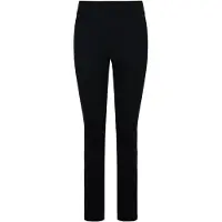 2XU Flight Compression Dames Zwarte Panty