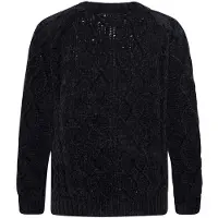 Pepe Jeans Ingrid T-shirt Met Lange Mouwen