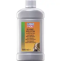 Liqui moly 1436 Polijstmiddel