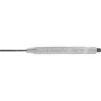 Facom precisie doorslag - geleiding -1,9mm - 251A.2