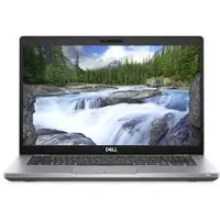 Dell Vostro 5410 | Core i5-11320H | 8GB | 512GB SSD | 14 FHD | Gray | W11 Pro | Qwerty - IT