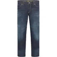 Lee STRAIGHT FIT XM TRIP REGULAR JEANS-HEREN