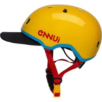 Ennui Elite Helm
