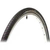 Panaracer Tourguardplus 700c X 25 Stevige Urbanband