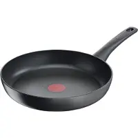 Tefal Ultimate On G26006AZ Braadpan - 28 cm - Inductie