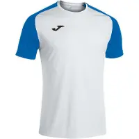 Joma Koszulka Academy IV | Maat 2XL/3XL