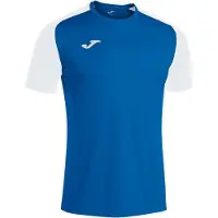 Joma Koszulka Academy IV | Maat 2/3 jaar