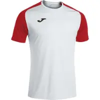 Joma Koszulka Academy IV | Maat 2/3 jaar